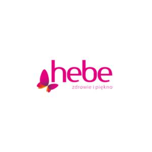 Kod-rabatowy-Hebe-2025